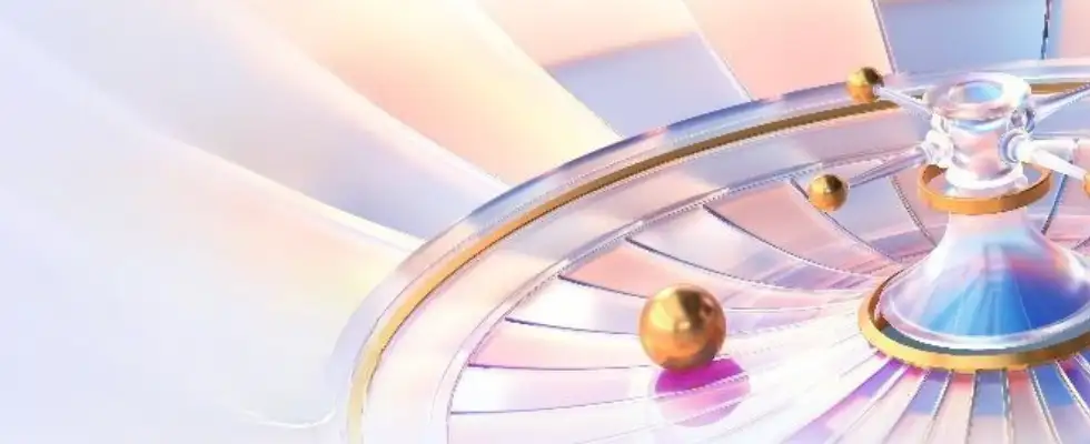 Bannière promotionnelle du Casino Lab présentant le bonus